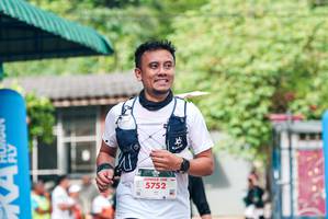 BIB: 
                            <button type="button" onclick="openModal(28301684)" class="btn btn-primary btn-sm float-right btn-popup" data-toggle="modal" data-target=".modal-high-quality">
                        <i class="fas fa-shopping-cart"></i> Add to Cart
                    </button>
                                            <button type="button" onclick="isThisMe(28301684, true)" class="btn btn-success btn-sm float-right btn-popup btn-isme hidden" data-toggle="tooltip" data-placement="bottom" title="นี่คือรูปของคุณใช่ไหม คลิกที่นี่เพื่อเอาเข้าอัลบั้ม">
                        <i class="fas fa-plus"></i> Add to album
                    </button>
                    <button type="button" onclick="isThisMe(28301684, false)" class="btn btn-warning btn-sm float-right btn-popup btn-isnotme hidden">
                        <i class="fas fa-ban"></i> Remove from album
                    </button>